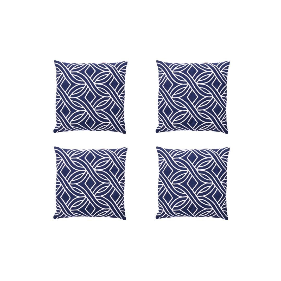 ALL NEW CUSHIONS - 4