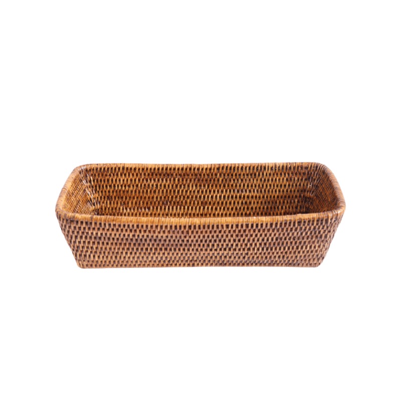 Baguette Bread Basket