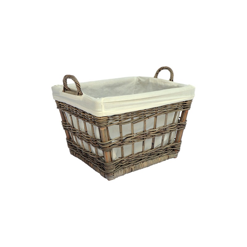 Basket Bali Cris Cros Large