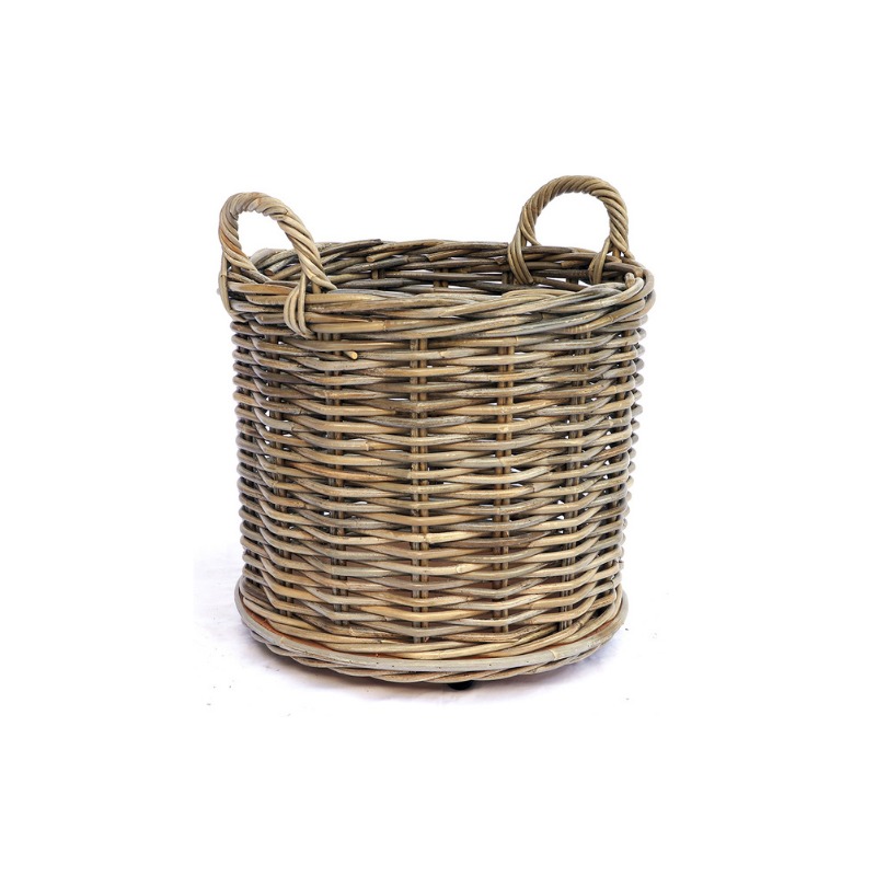Basket Manaus - Large