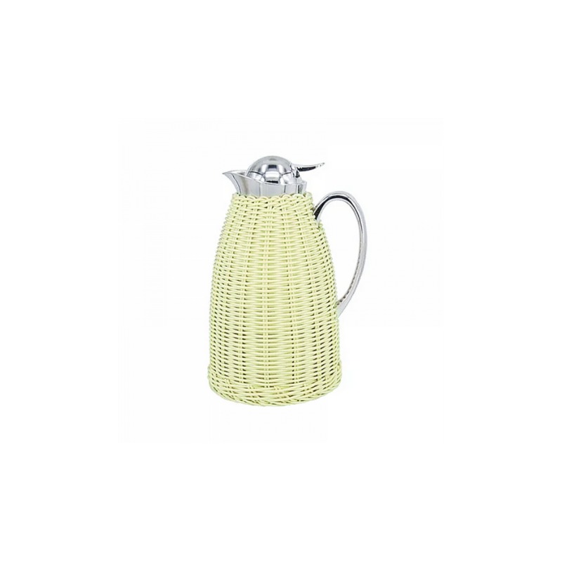 Carafe Oslo Green