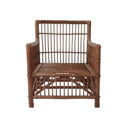 Chair Sydney