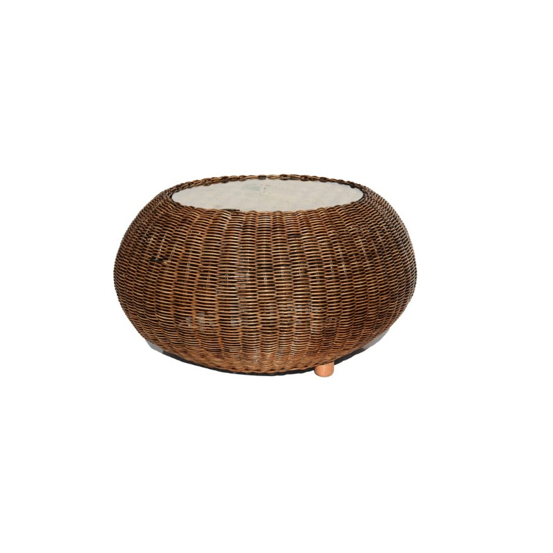 Core Round Table