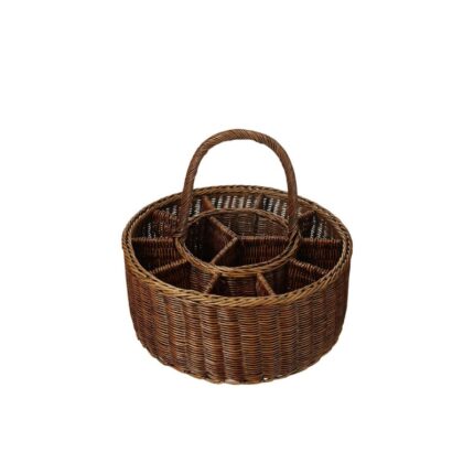 Core Wine Carrier