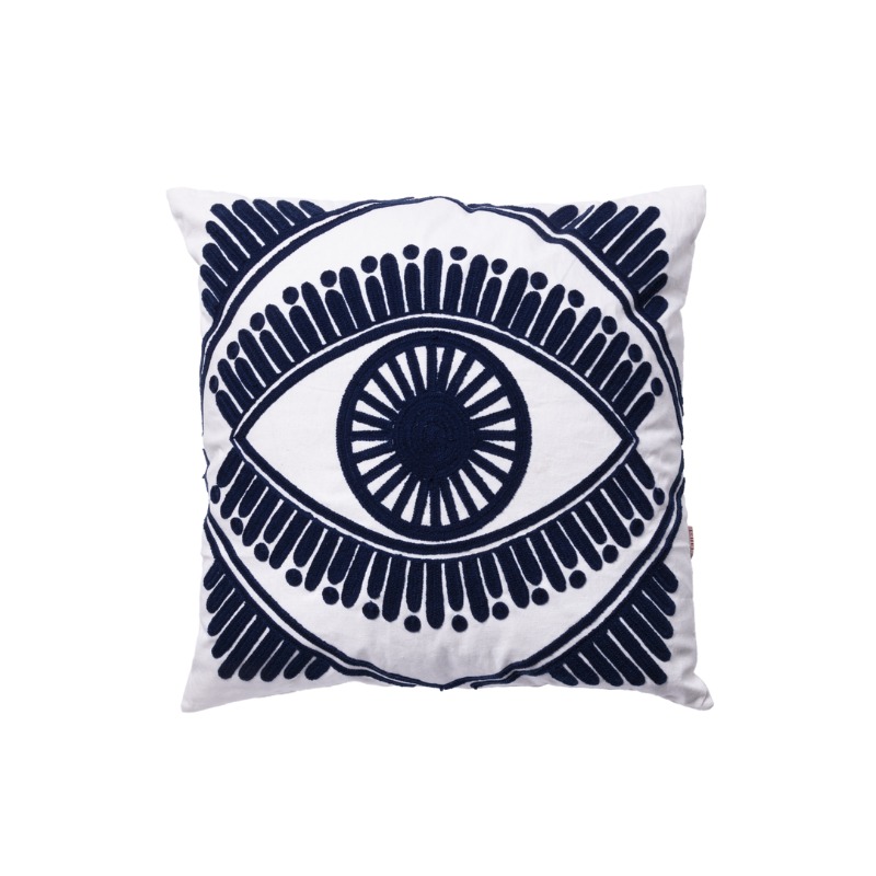 Cushion Athens