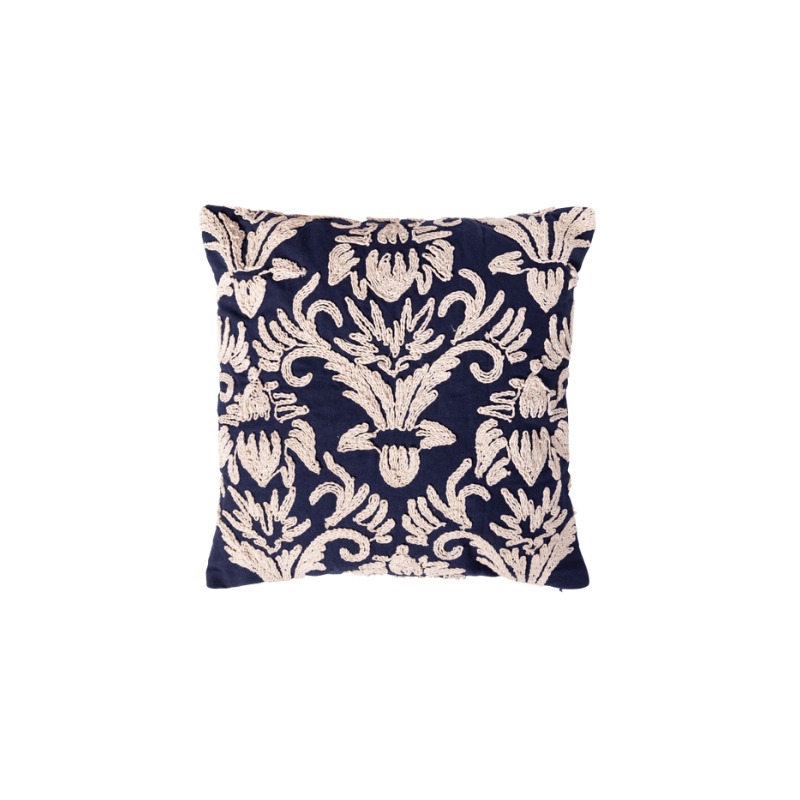 Cushion Chios