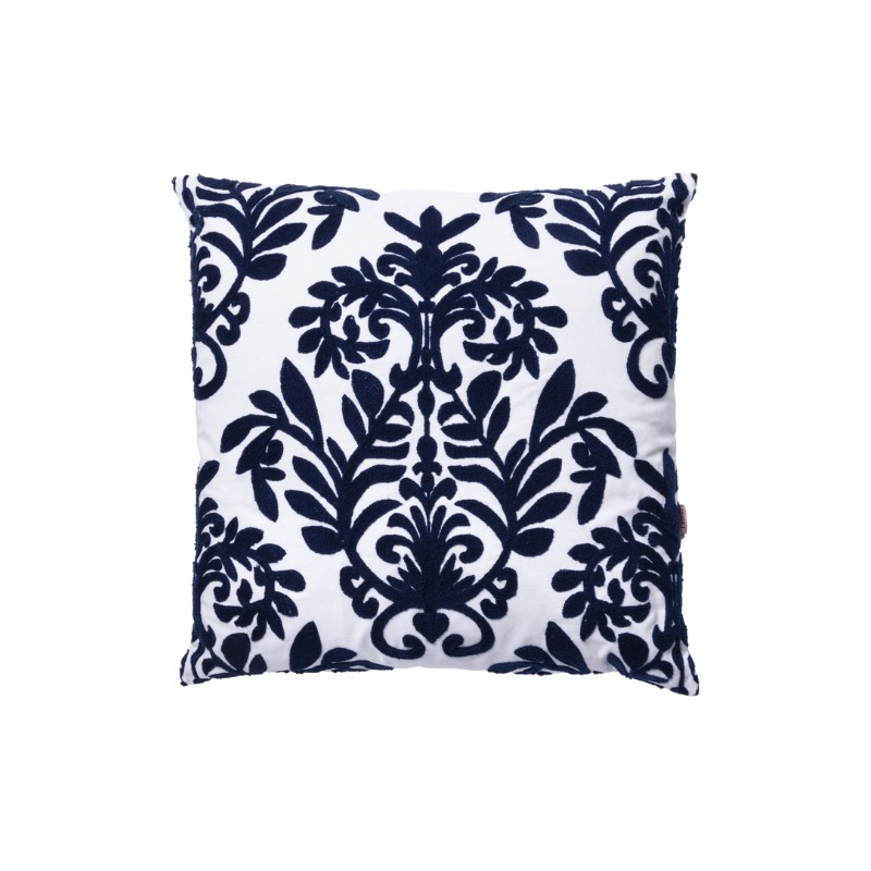 Cushion Corinth