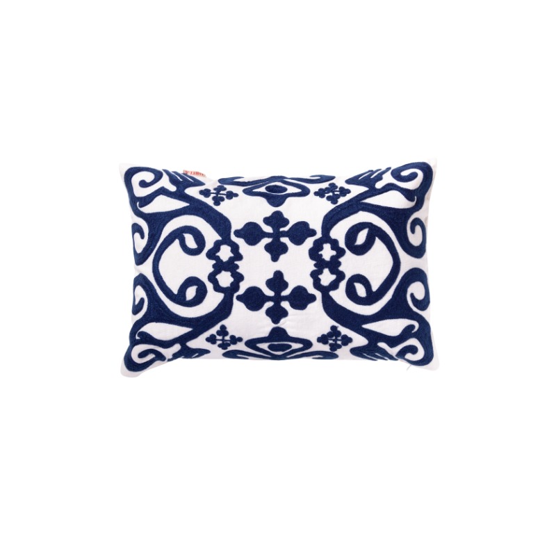 Cushion Kilkis