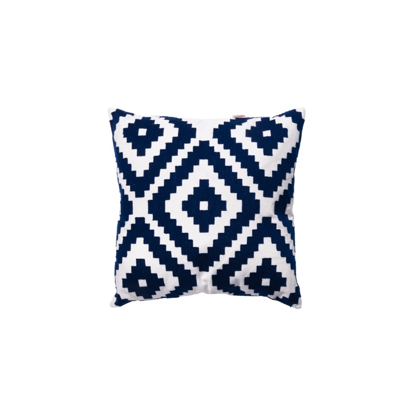Cushion Rhodes
