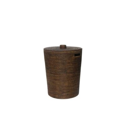 Dobby Basket