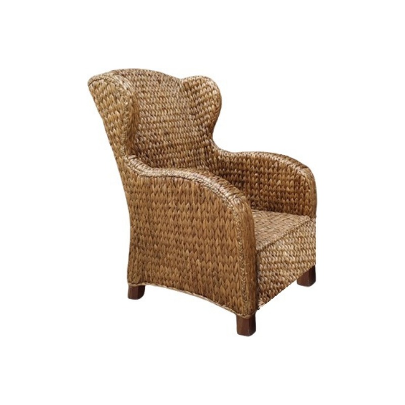 Lounge Amazon