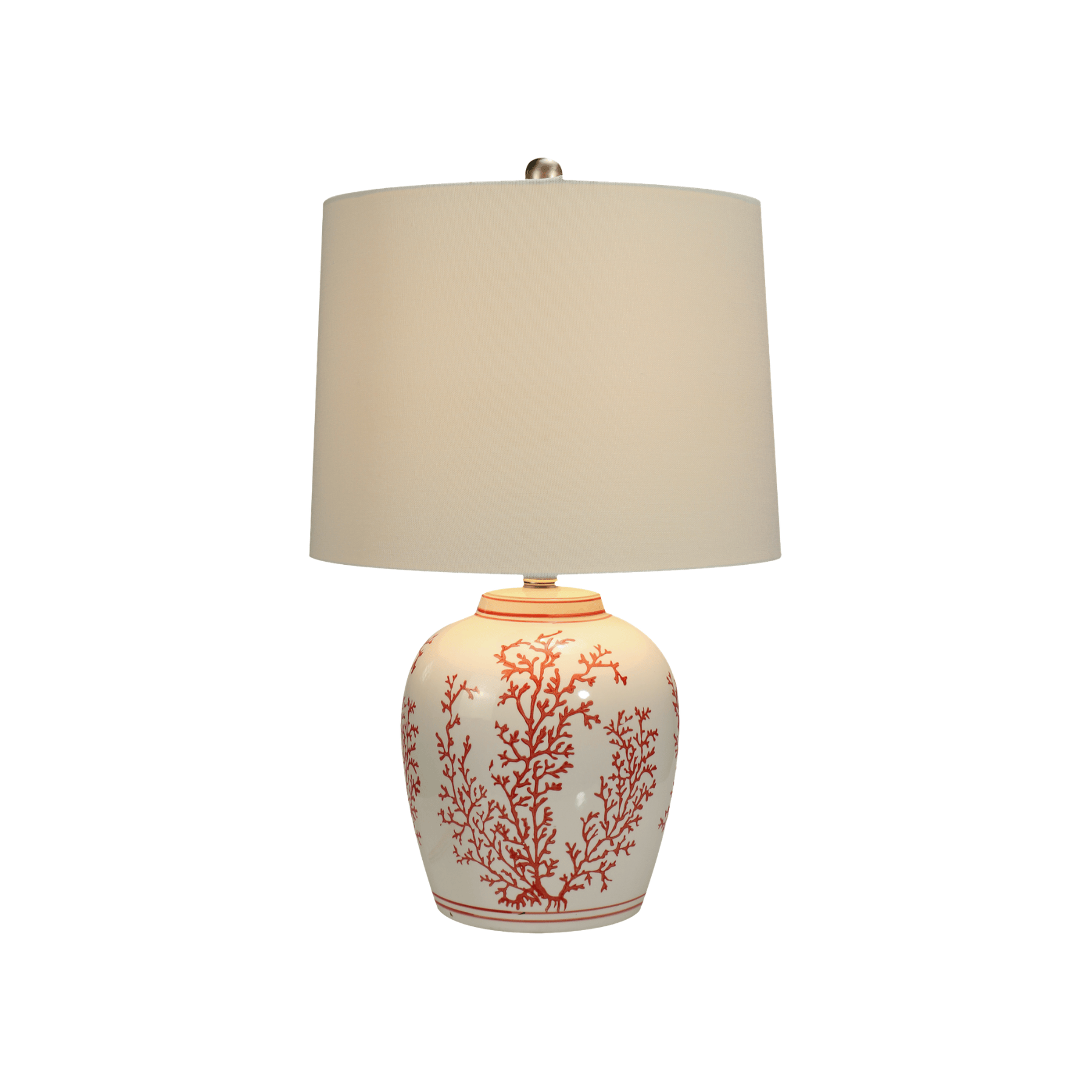 MALIBU LAMP Table Lamp Malibu - Image 1