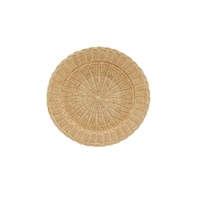 Placemat Agapi
