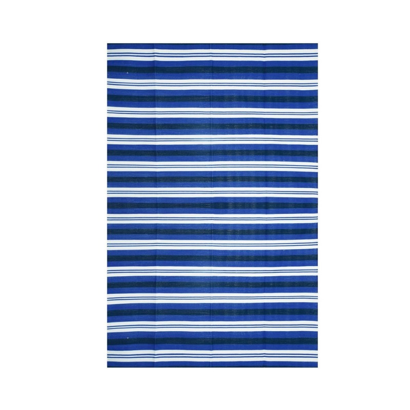RUG AGRA