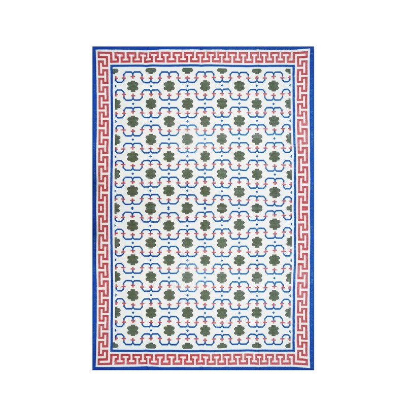 RUG AJMER