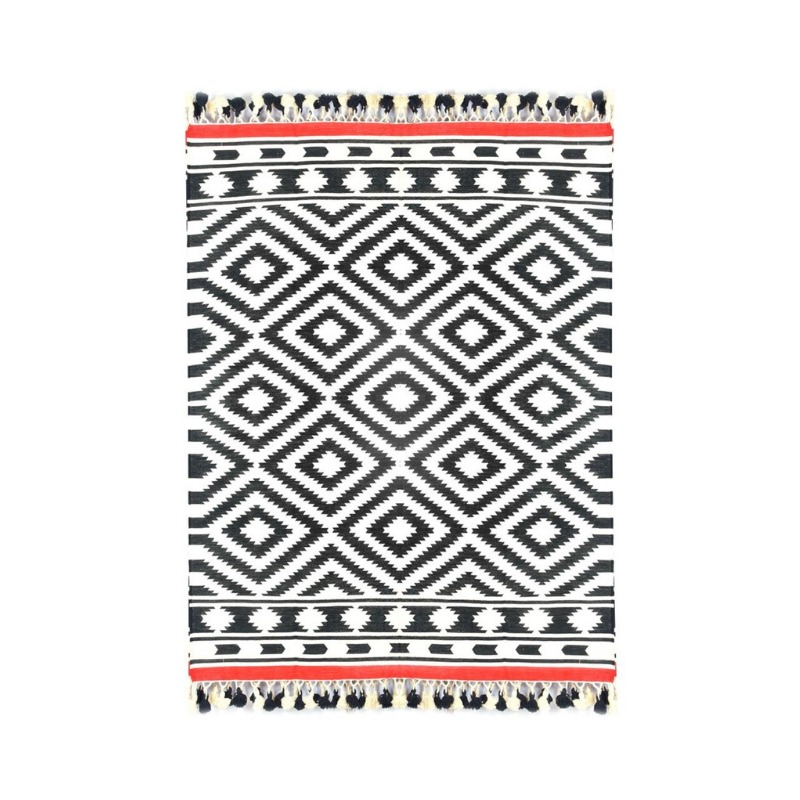 RUG ISHELA