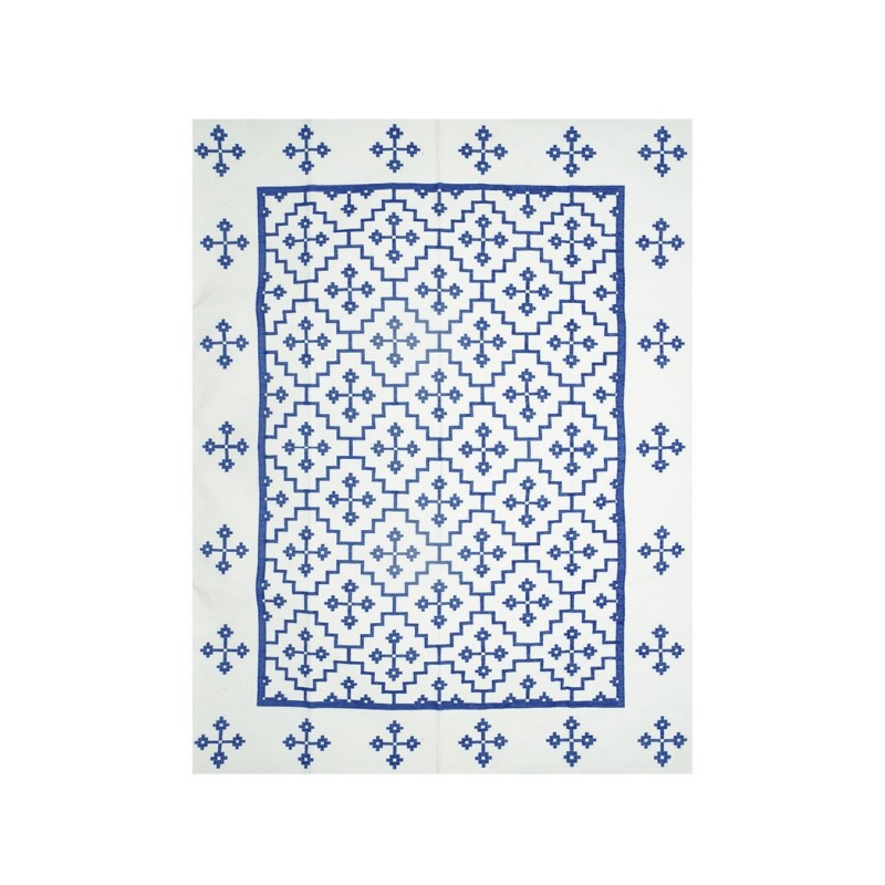 RUG JAIPUR
