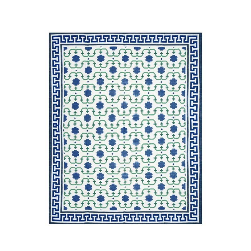 RUG JODHPUR