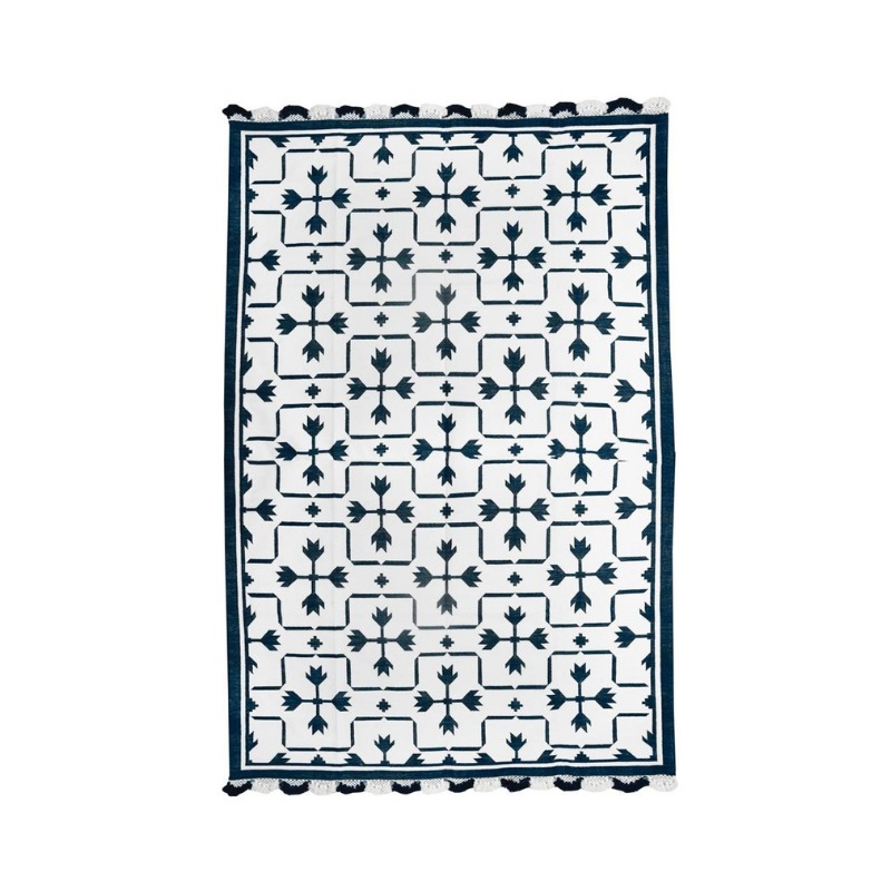 RUG KANPUR