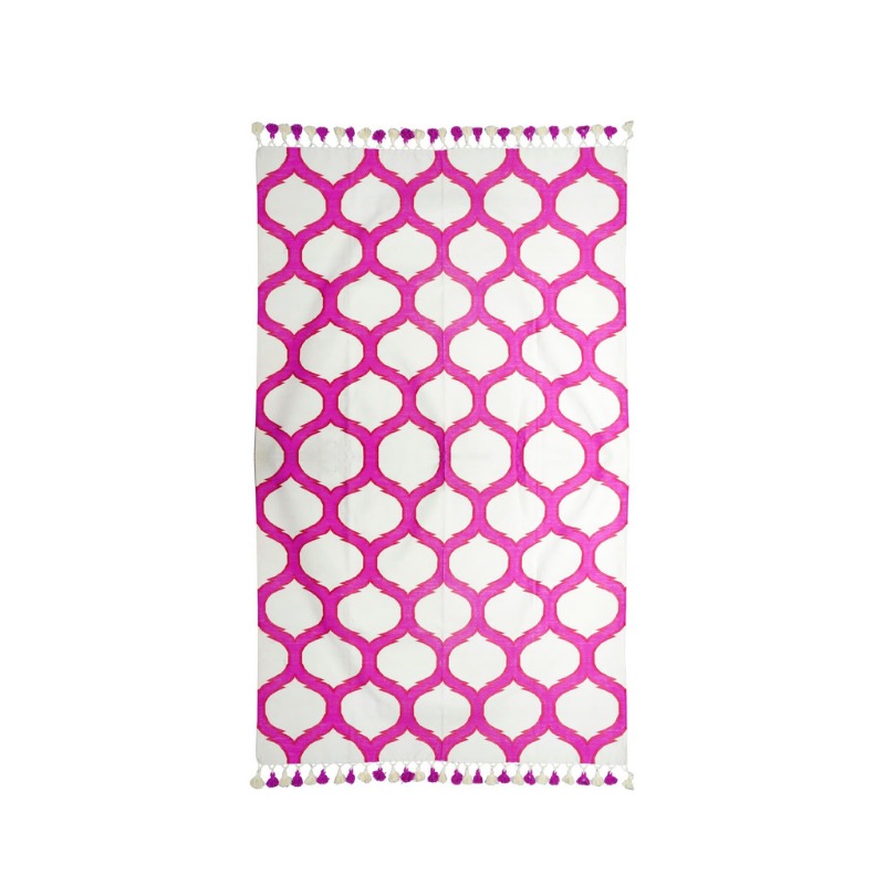 RUG KOTA