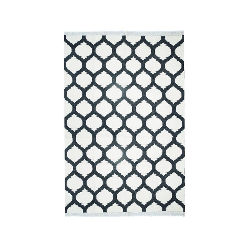 RUG TRIPOLIA