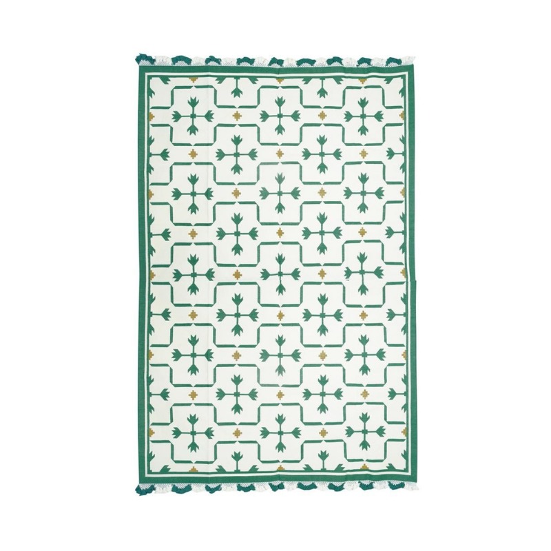RUG UDAIPUR