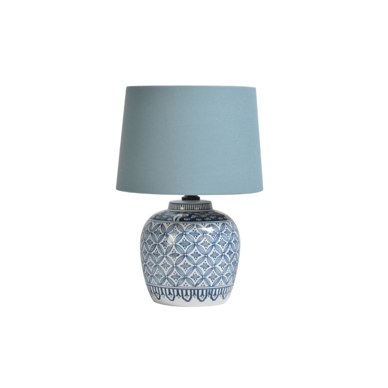 Table Lamp Florenza