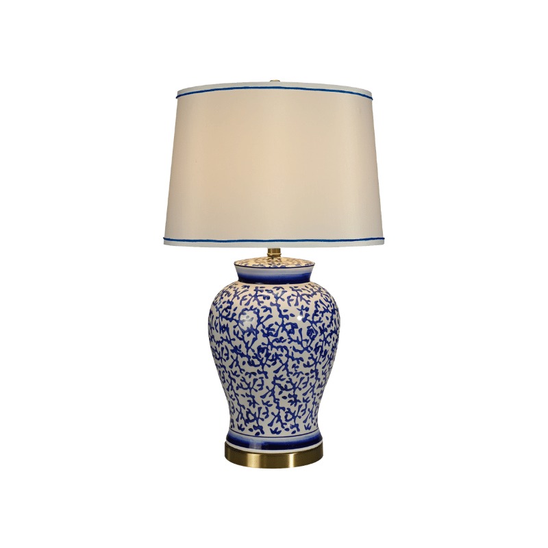 Table Lamp Riviera