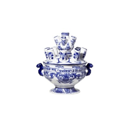 Vase Ishela Mayfair