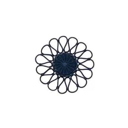Placemat Yoga