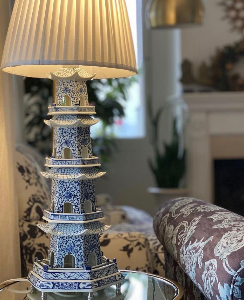 Lamps_lighting