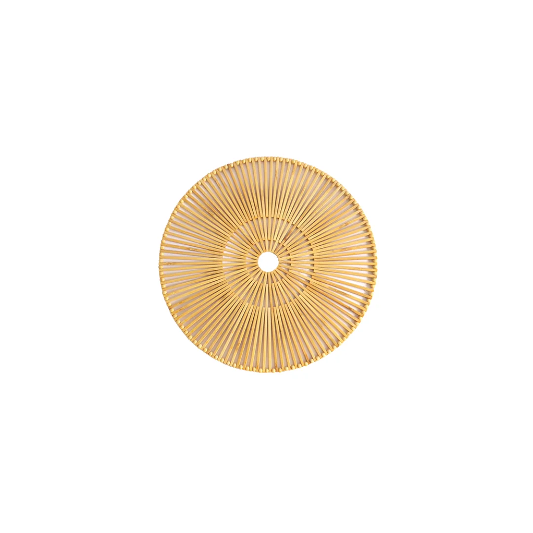 Placemat Chakra