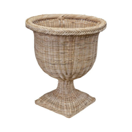 Top Planter