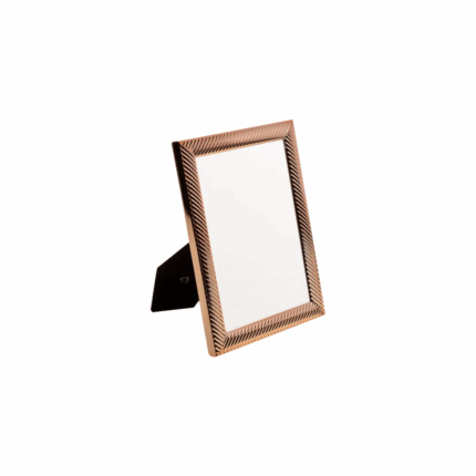 Marquise Photo Frame