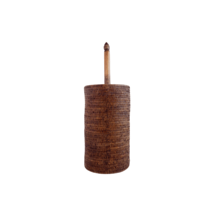 Tissue Roll Stand
