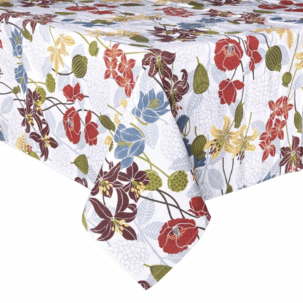 Table Cover Luxemberg