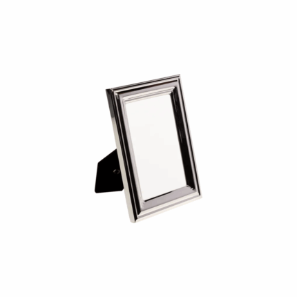 Countess Photo Frame 4x6