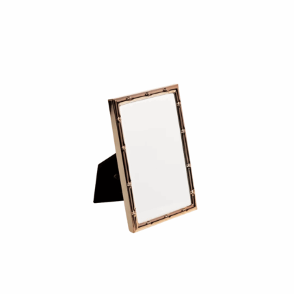 Duchess Photo Frame