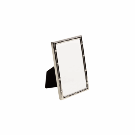 Duchess Rose Photo Frame