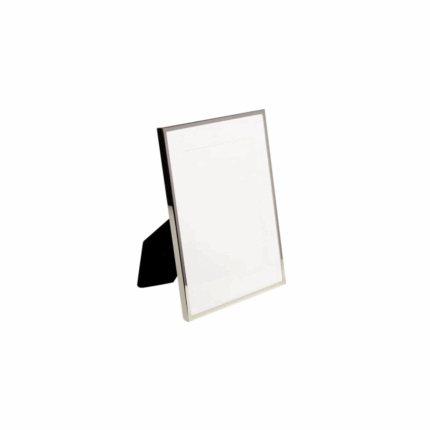 Baroness Photo Frame 8*10“ with 6*8' mat