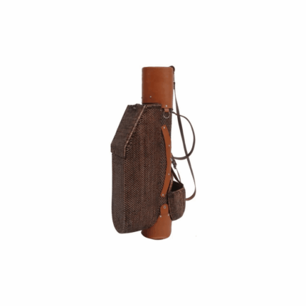 Golf Bag