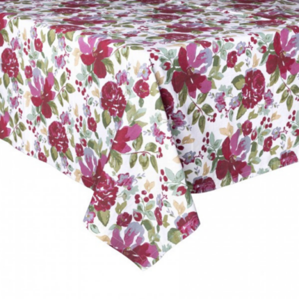 Table Cloth Paris
