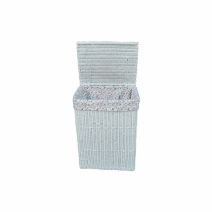 Laundry Basket Ishley