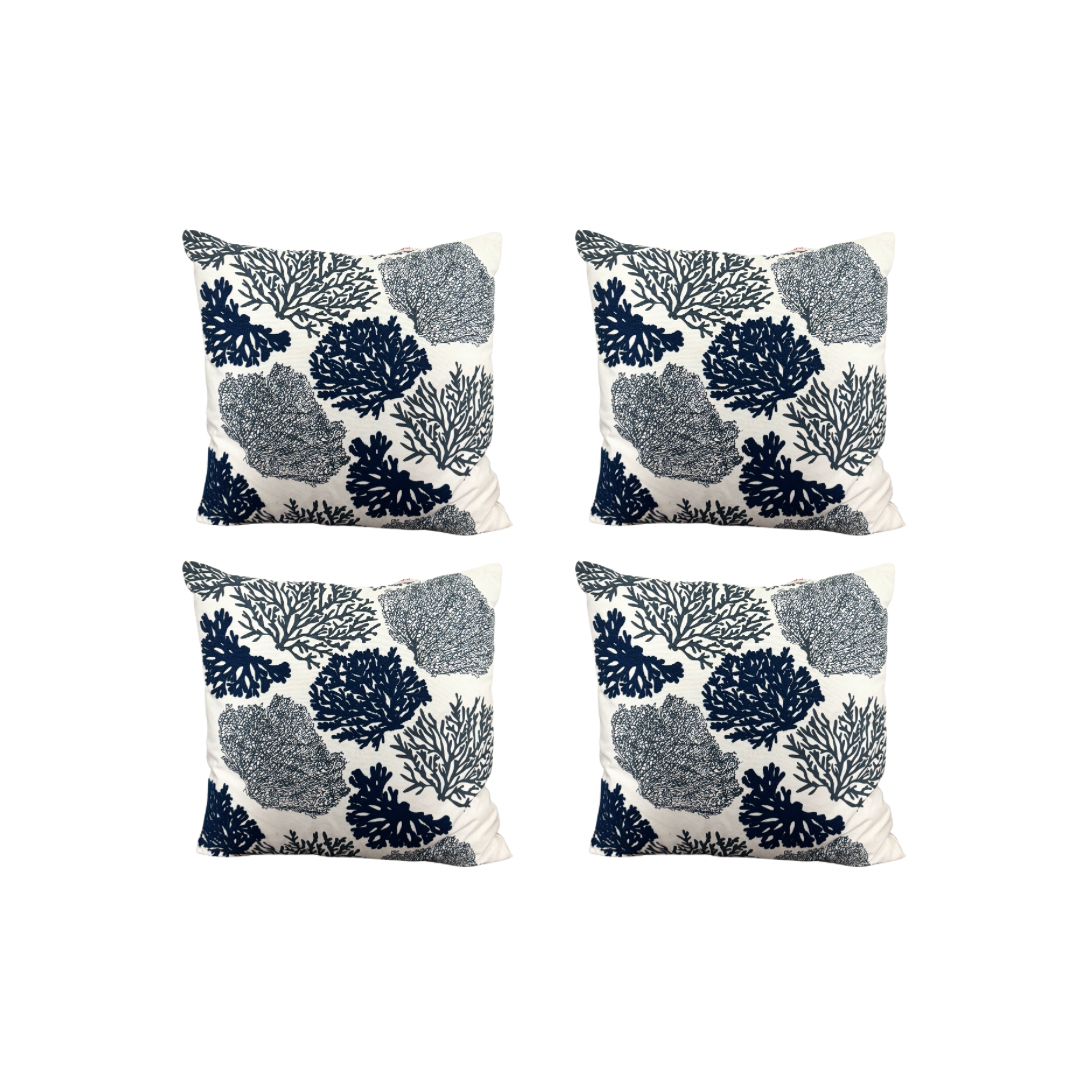 ALL NEW CUSHIONS - 2