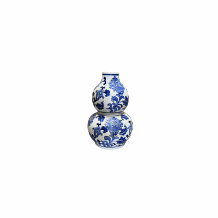 Vase Arnette