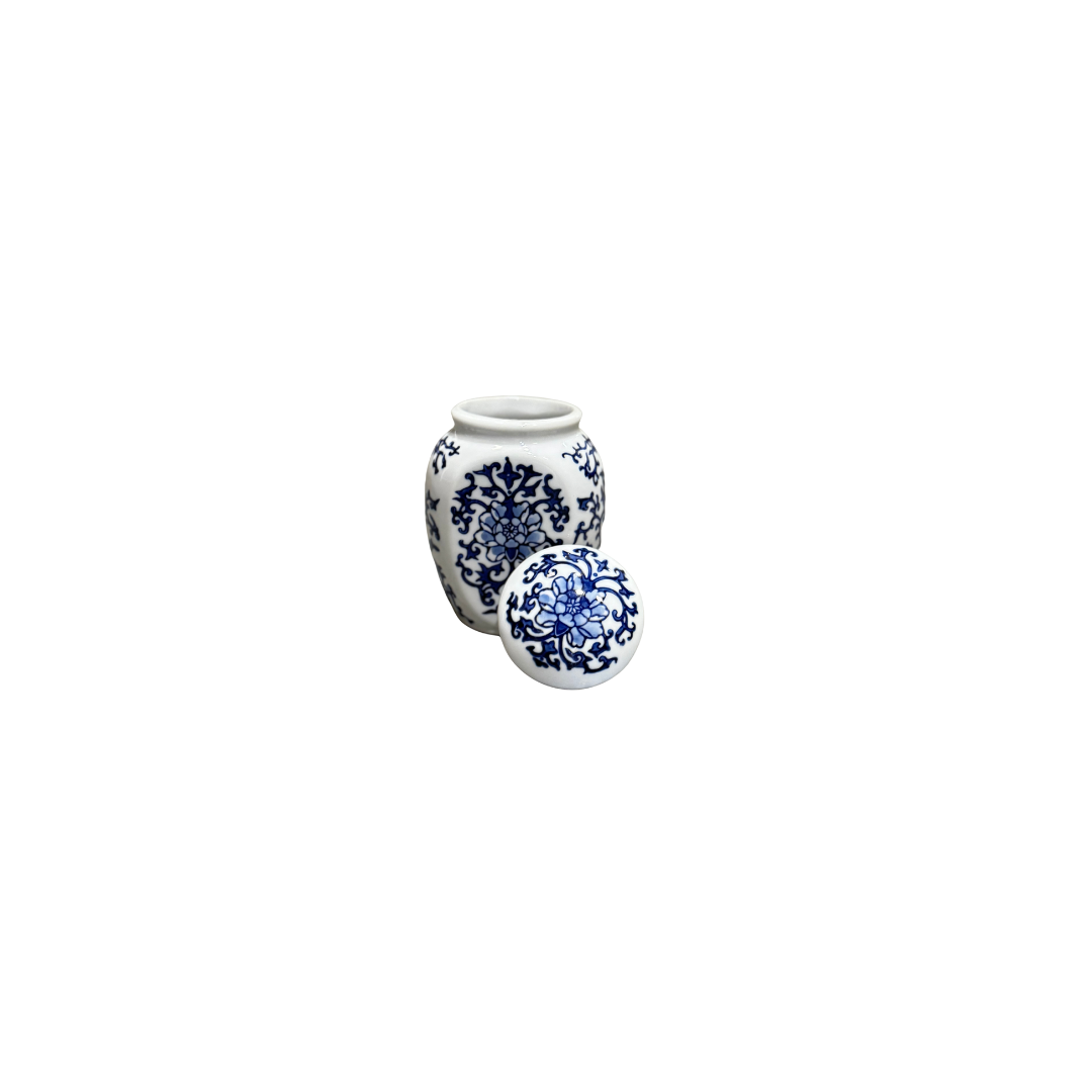 BLEU 1