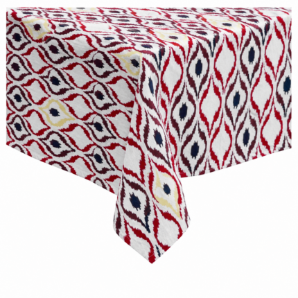 Table Cloth Morrocos