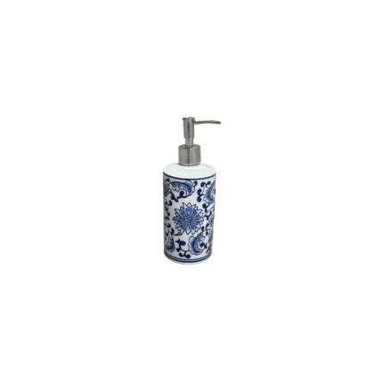Soap Dispenser