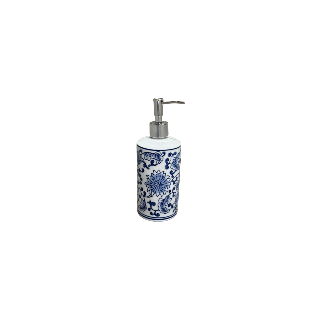 SOAD DISPENSER