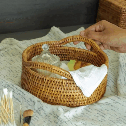 Ishela Bella Tray
